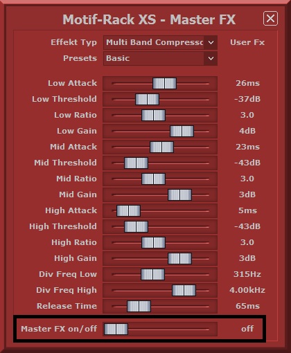 XS_MFX_onoff.jpg