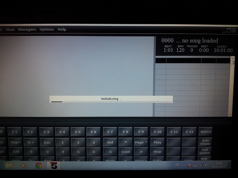 2013-04-05 12.21.09.jpg
