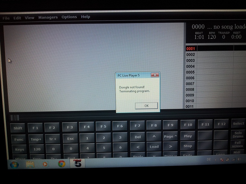 2013-04-05 12.21.18.jpg