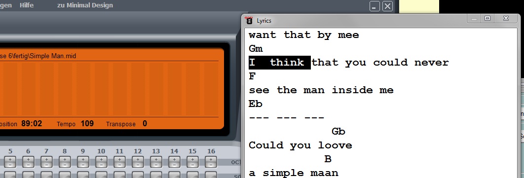 Optimizer 8 normal.jpg