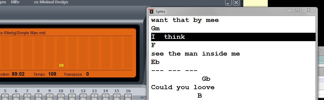 Optimizer 8 Textfehler.jpg