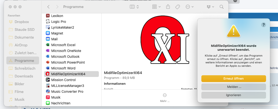 Bildschirmfoto 2023-03-15 um 15.59.18.png