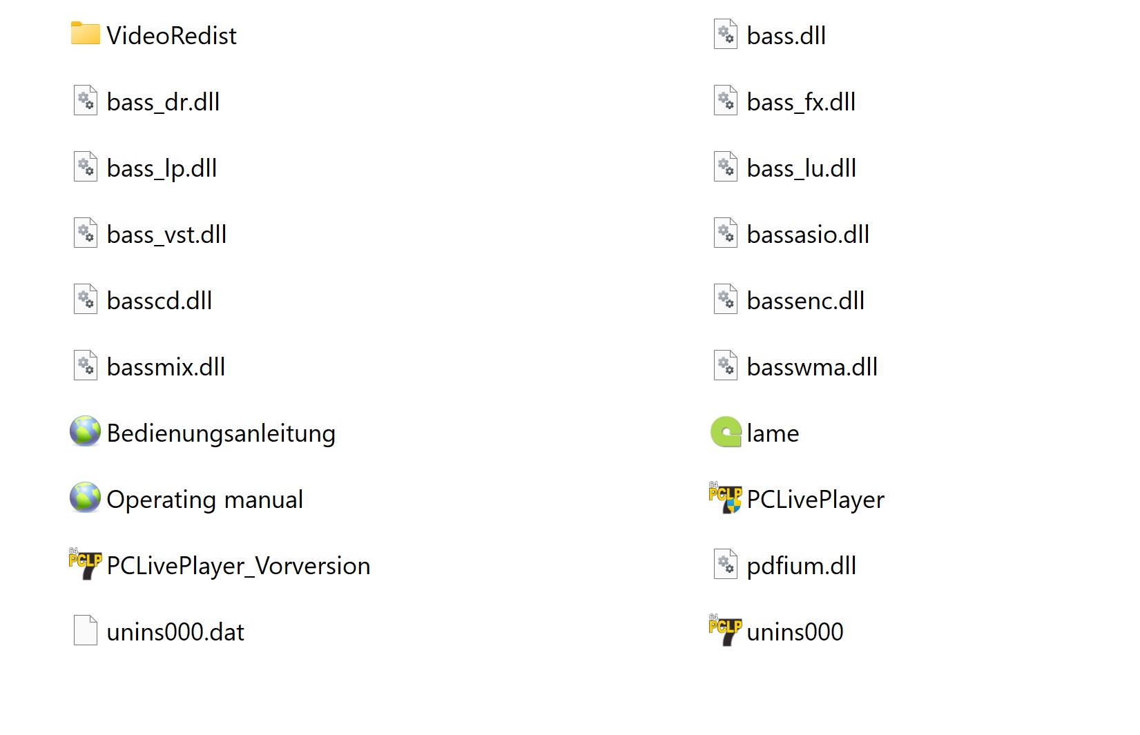 Folder PCLP7.64.jpg