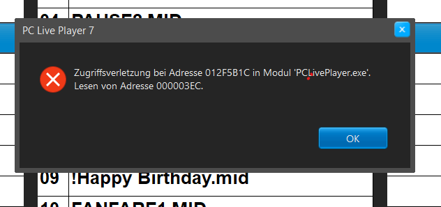 Screenshot 2024-12-19 163631.png