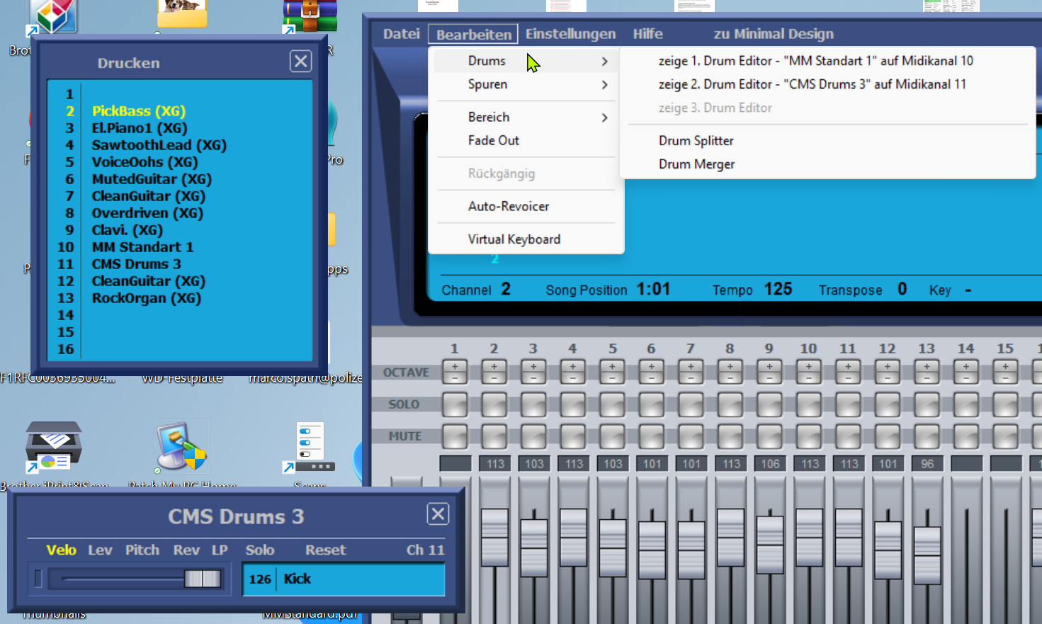 2026-05-14 11_13_10-Midifile Optimizer 13.png