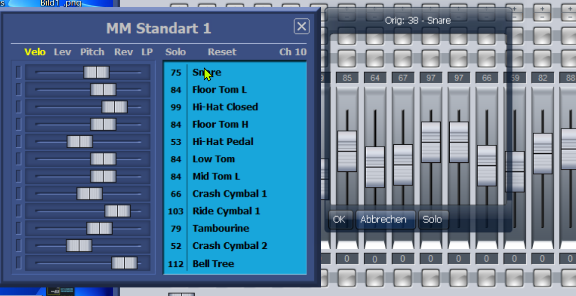 2026-05-14 16_54_30-Midifile Optimizer 13.png