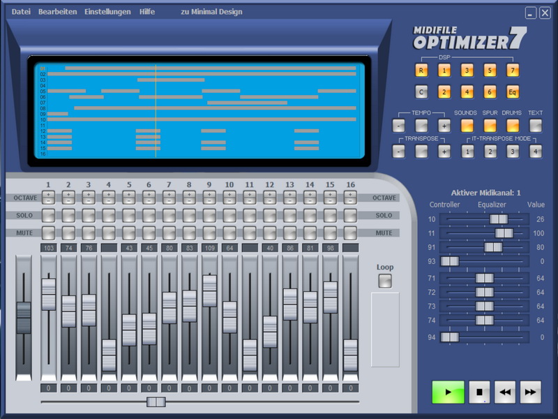 optimizer7 new function.jpg