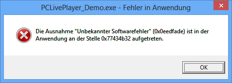 fehler_win8_PCLP.png