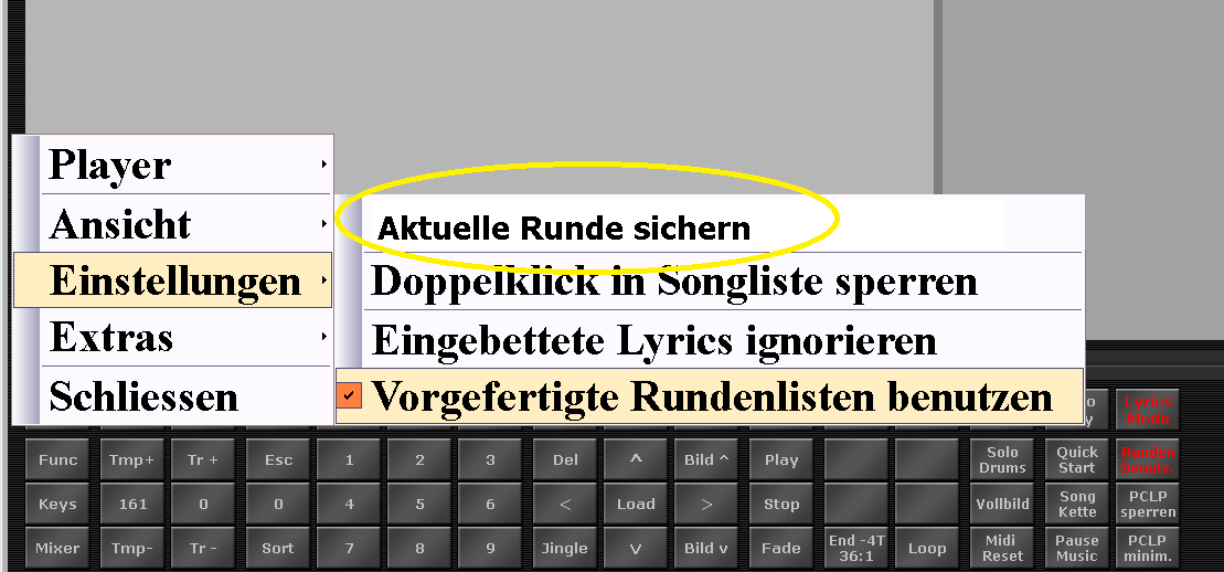 automatische_Sicherung_Runden.png