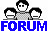 Forum Midifile Optimizer 13 f&uuml;r Windows