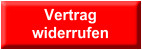 Vertrag widerrufen